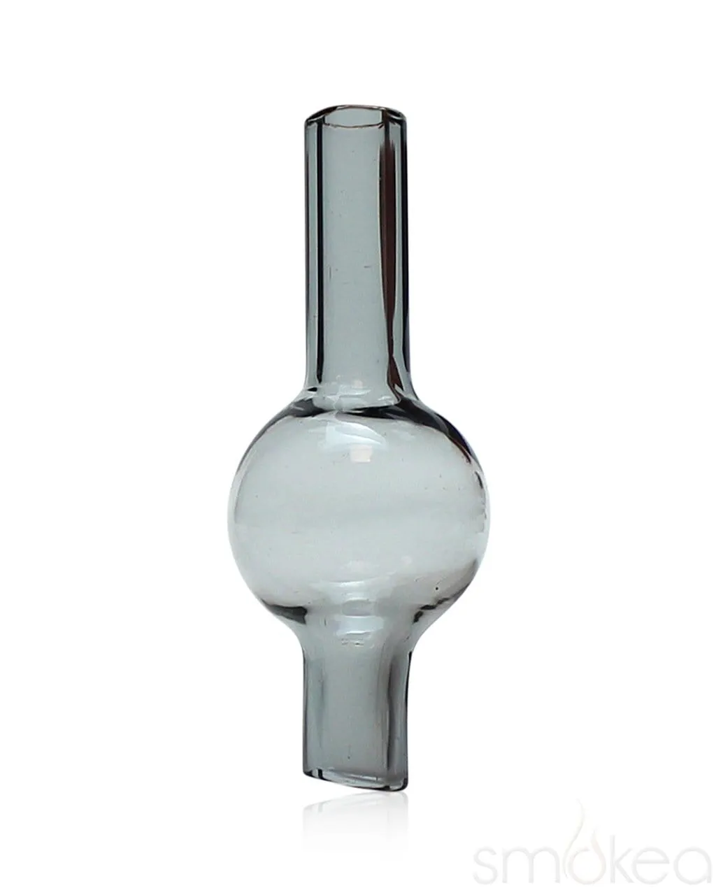 SMOKEA Glass Bubble Carb Cap