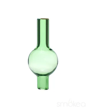 SMOKEA Glass Bubble Carb Cap