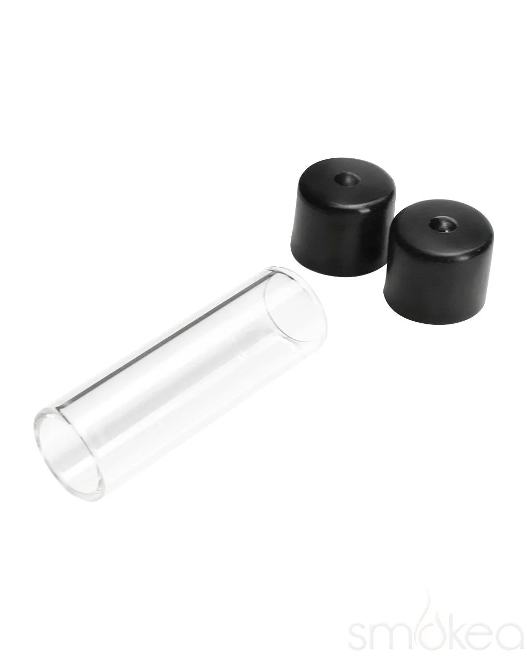 SMOKEA MJ420 Glass Blunt Replacement Tube