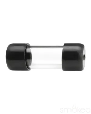 SMOKEA MJ420 Glass Blunt Replacement Tube
