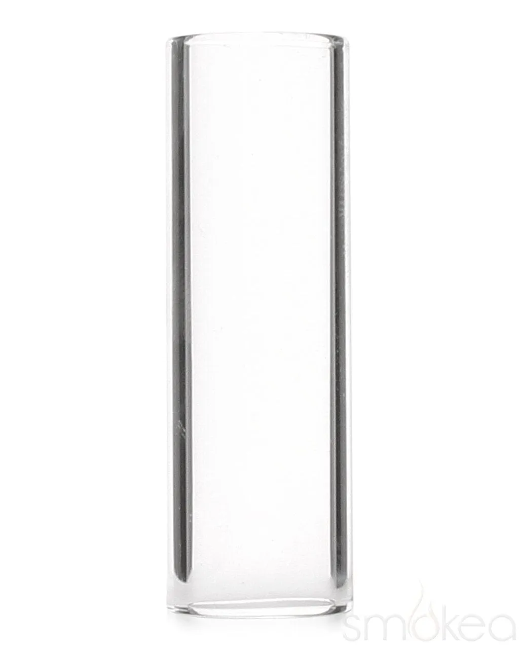 SMOKEA MJ420 Glass Blunt Replacement Tube