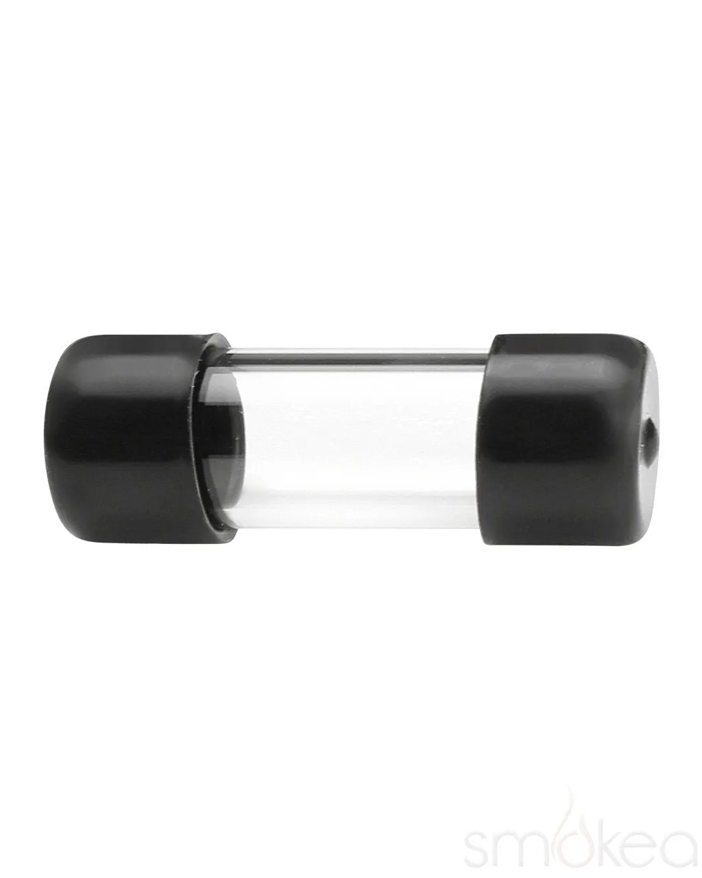 SMOKEA MJ420 Glass Blunt Replacement Tube