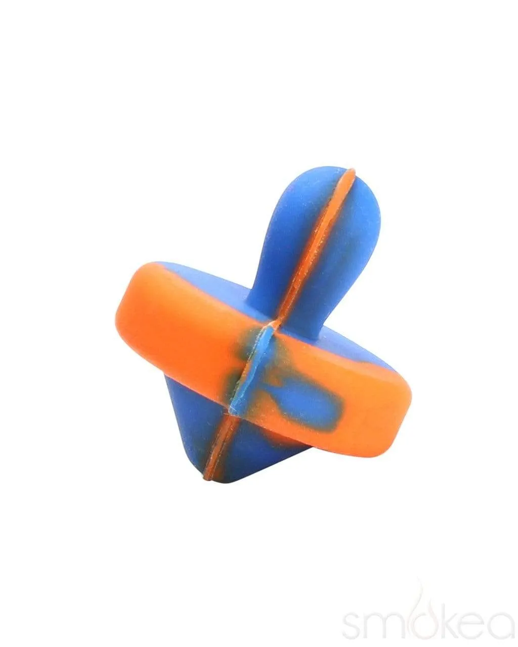 SMOKEA Silicone Carb Cap