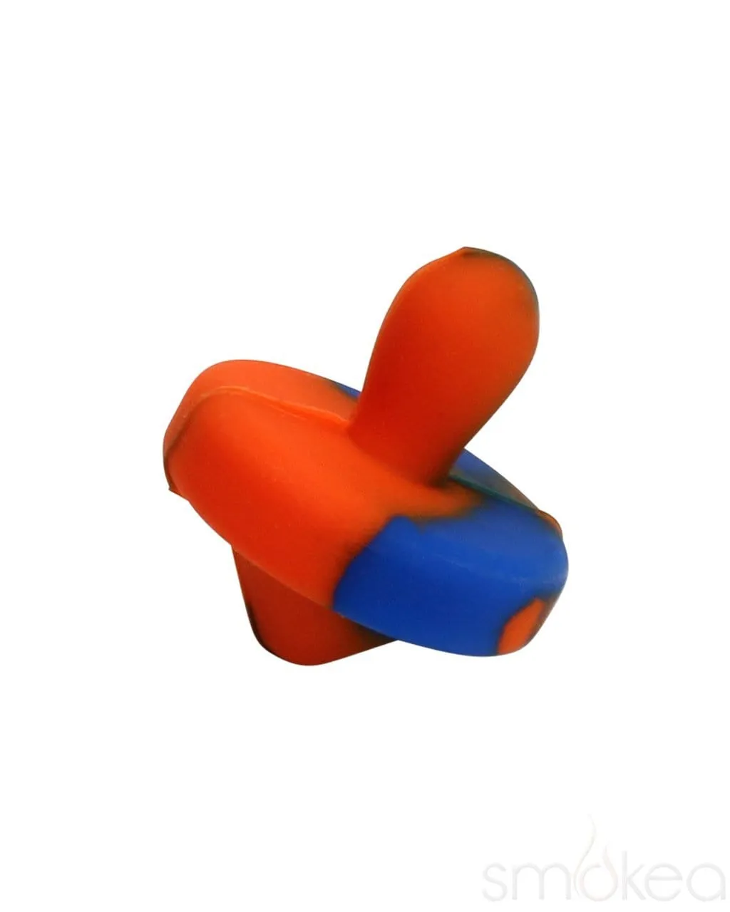 SMOKEA Silicone Carb Cap