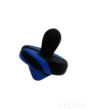 SMOKEA Silicone Carb Cap