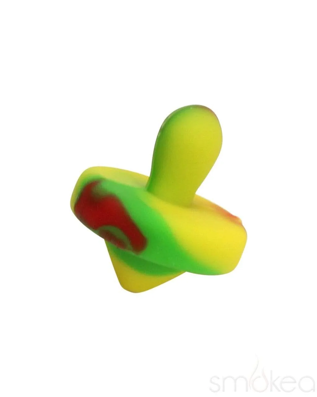 SMOKEA Silicone Carb Cap