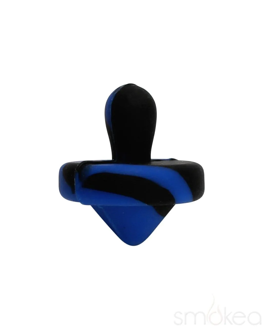 SMOKEA Silicone Carb Cap