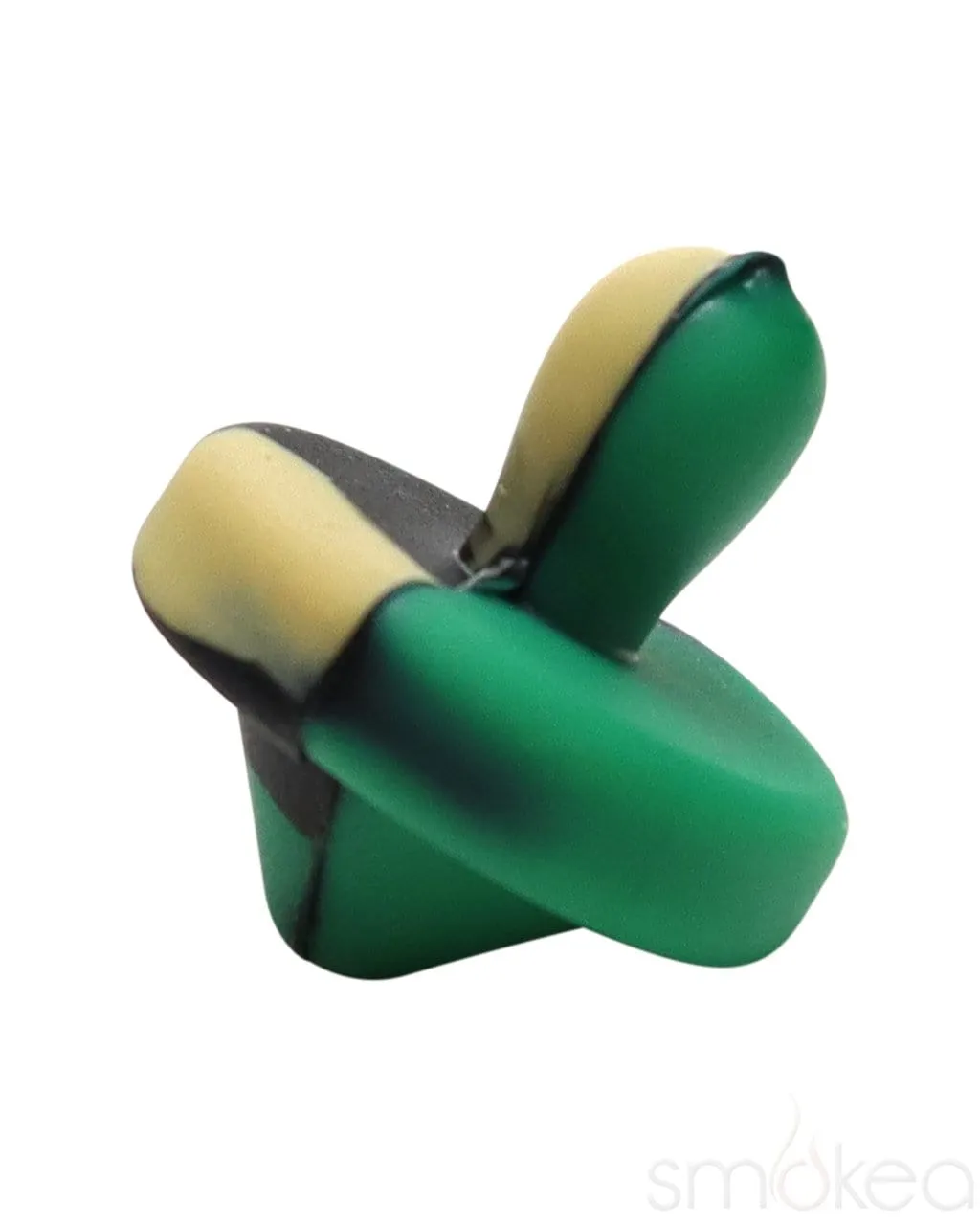 SMOKEA Silicone Carb Cap
