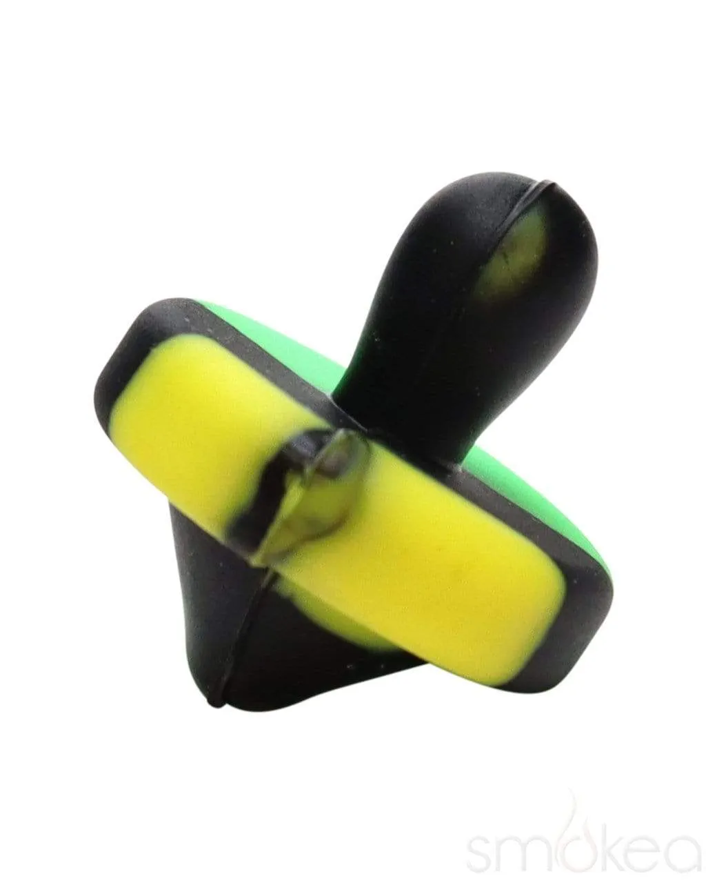 SMOKEA Silicone Carb Cap