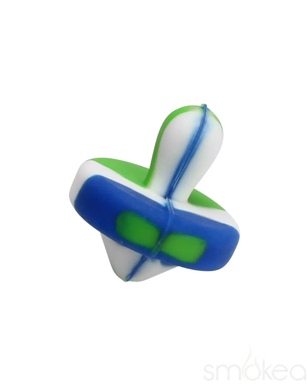 SMOKEA Silicone Carb Cap