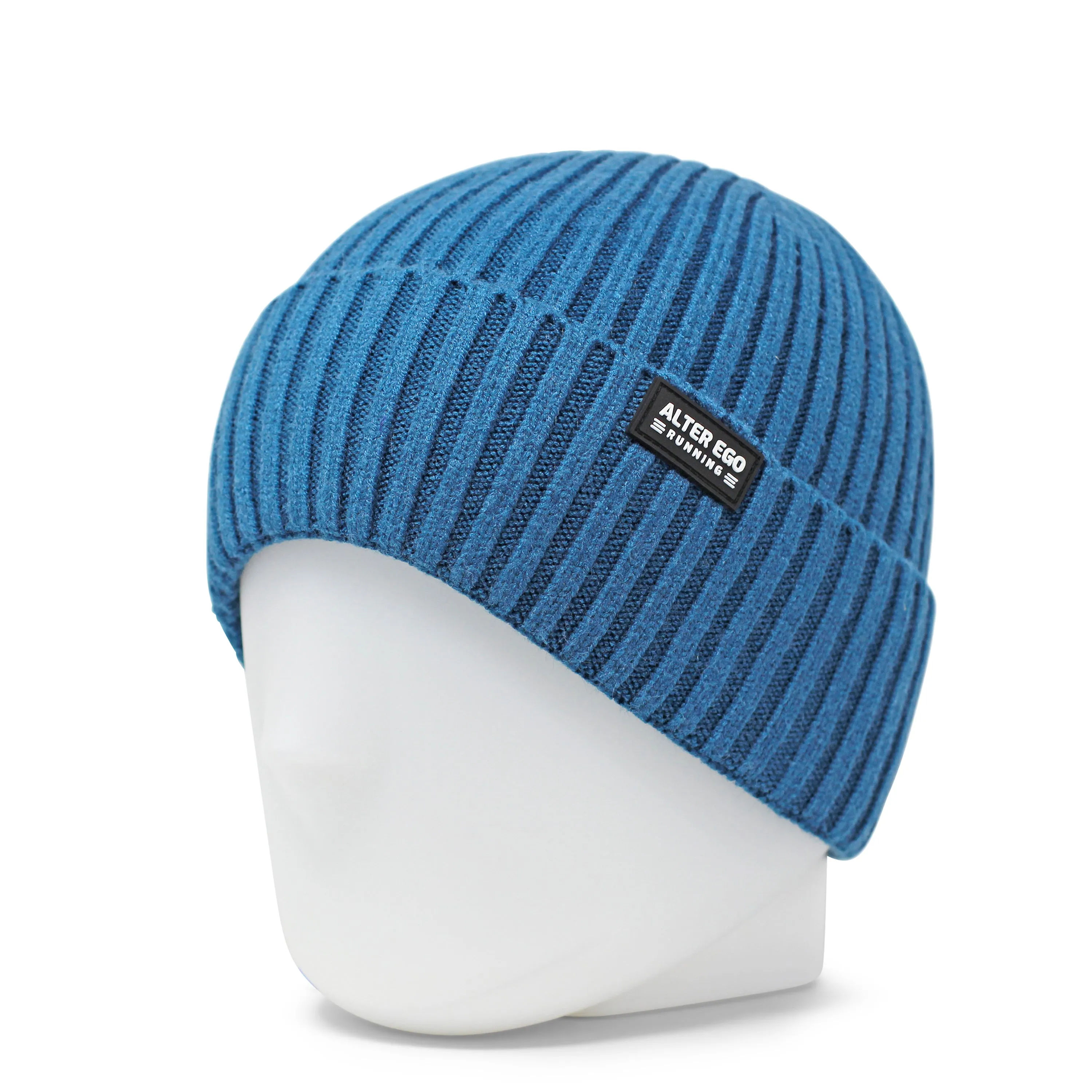 Snowbird Beanie