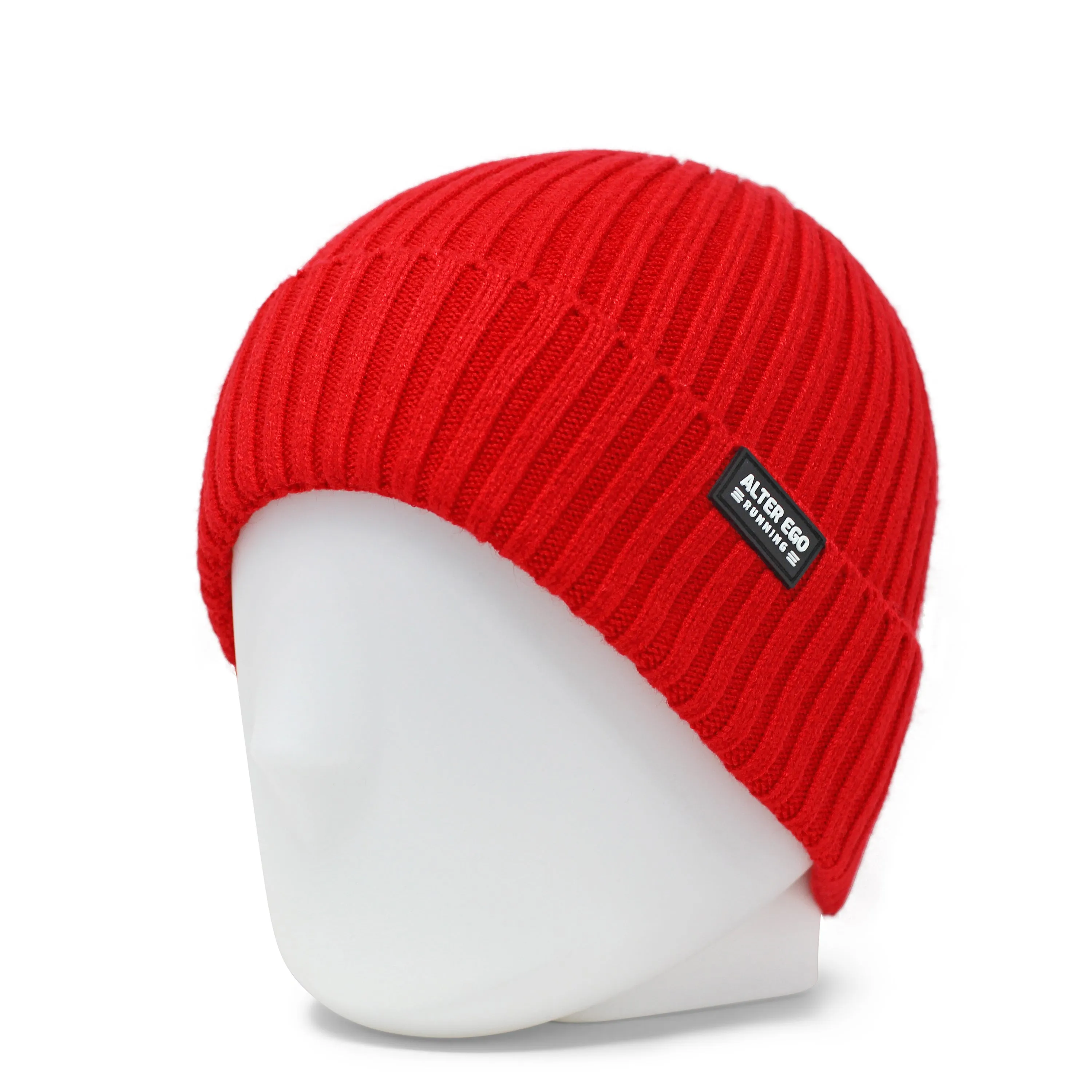 Snowbird Beanie