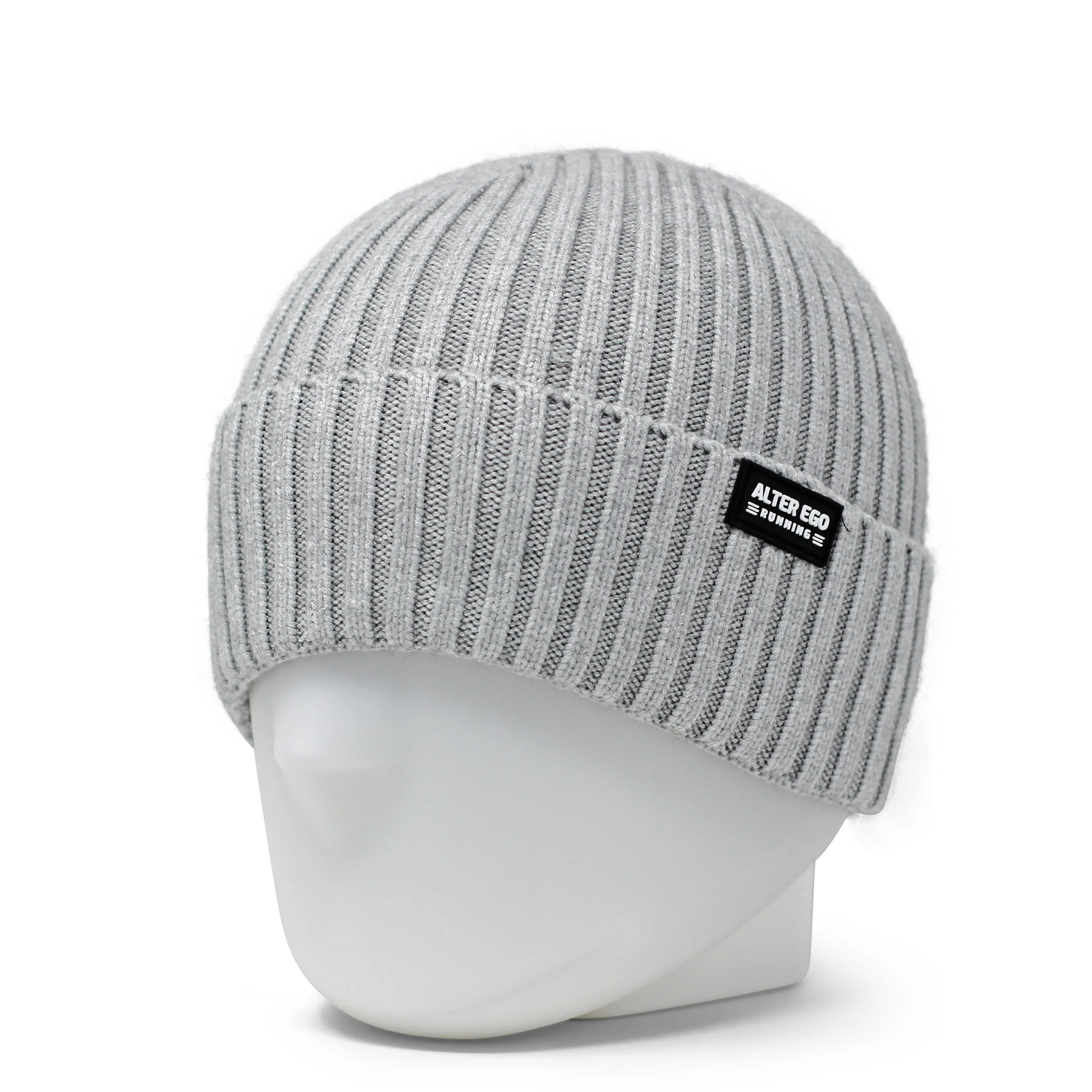Snowbird Beanie