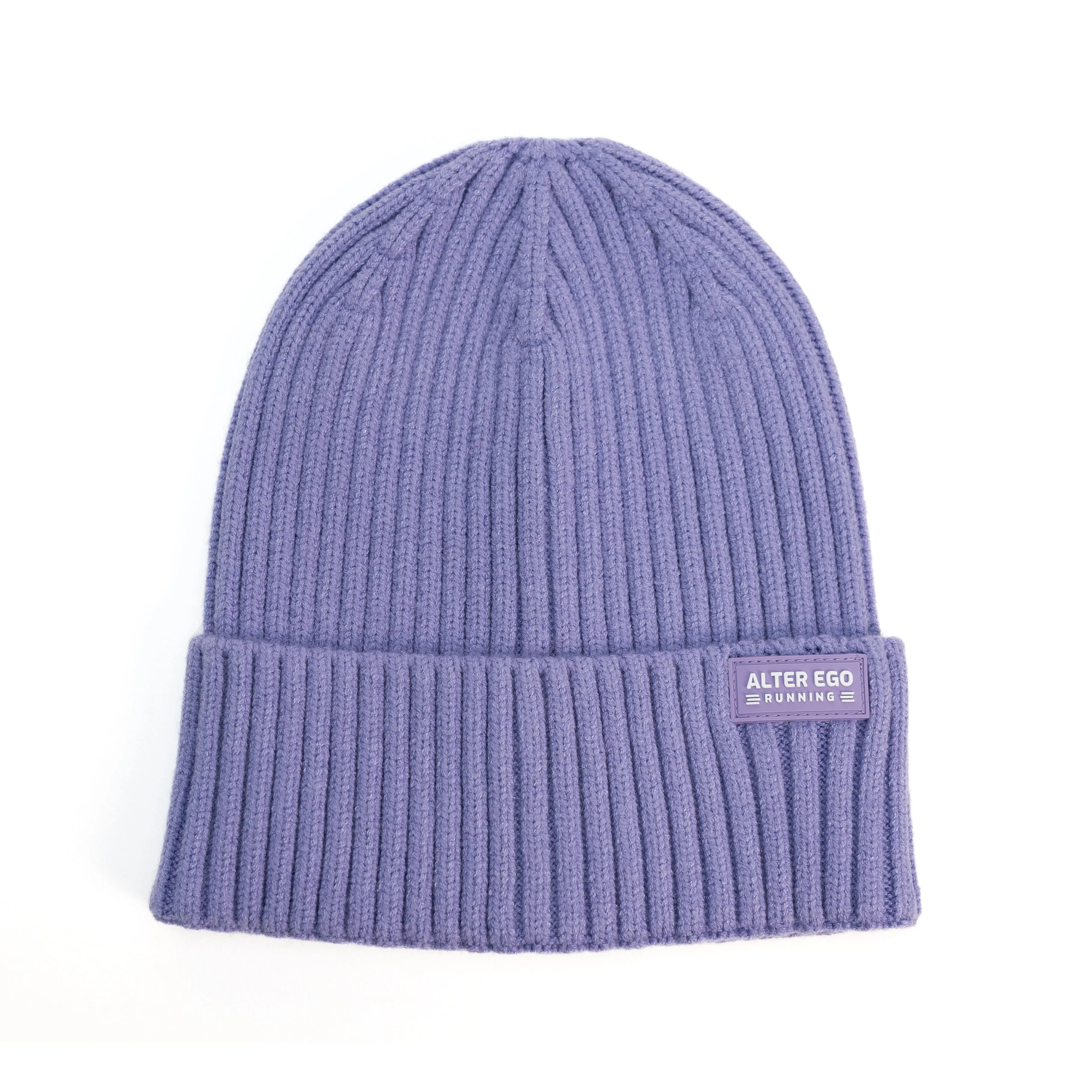Snowbird Beanie