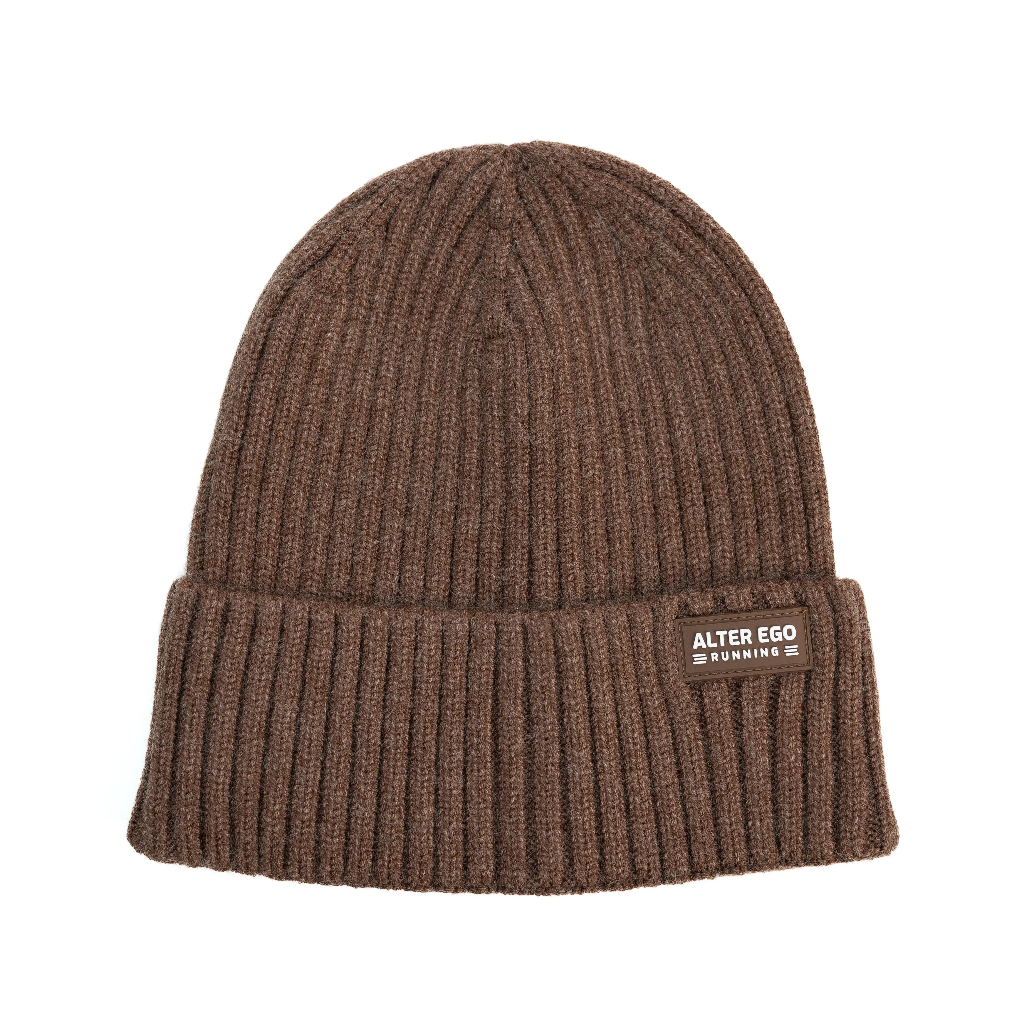 Snowbird Beanie