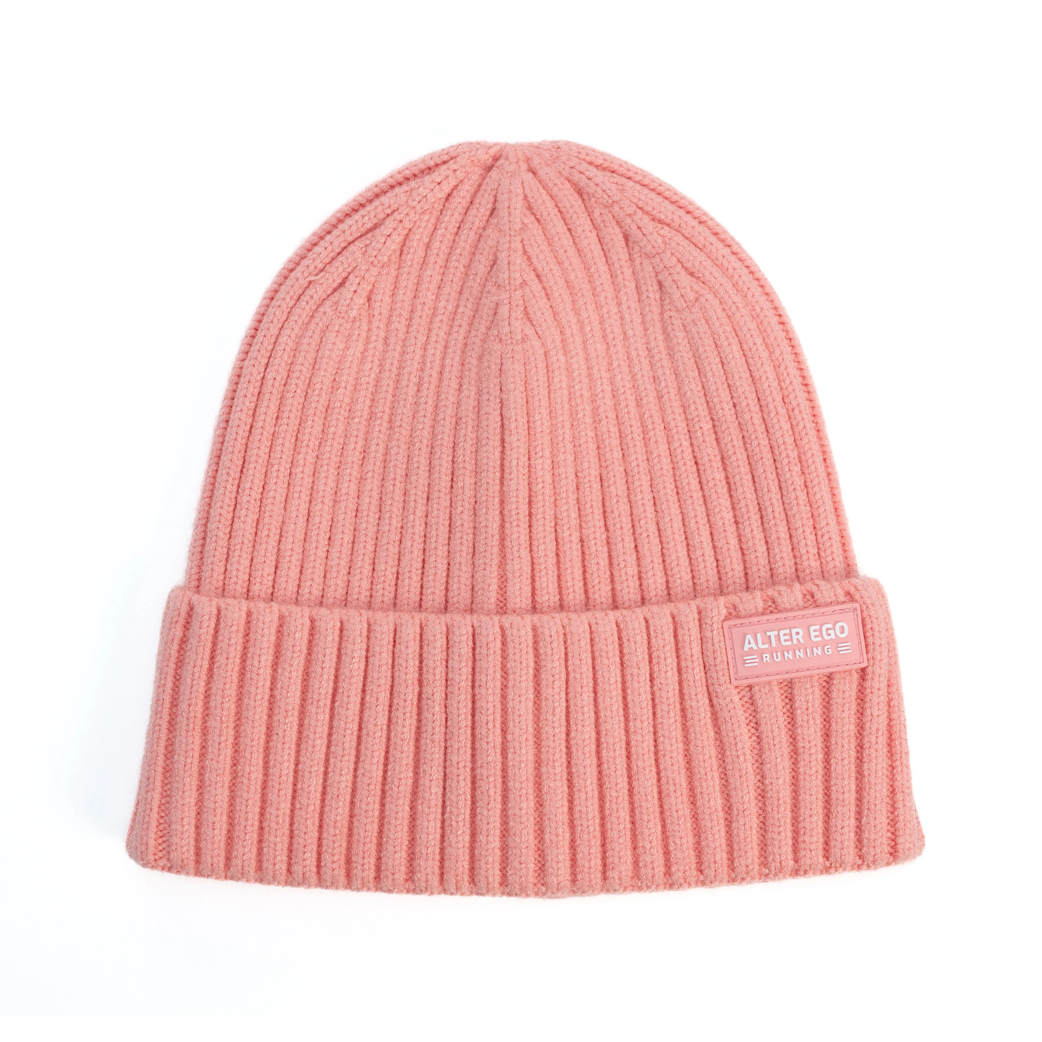 Snowbird Beanie