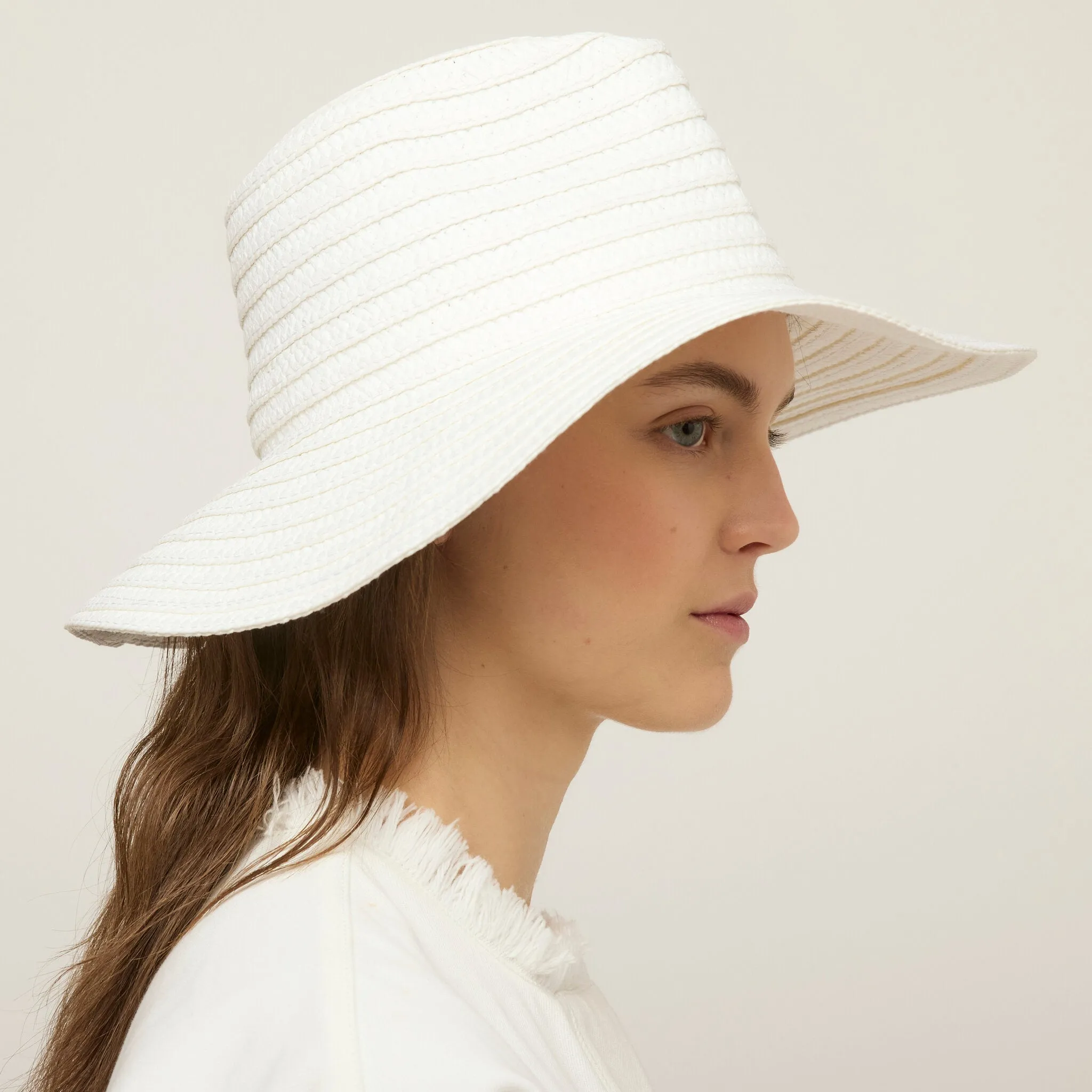 Sorrento Hat