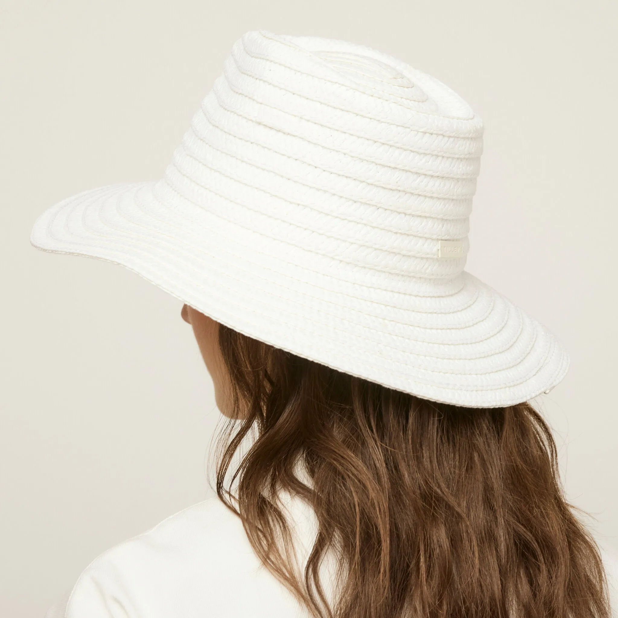 Sorrento Hat