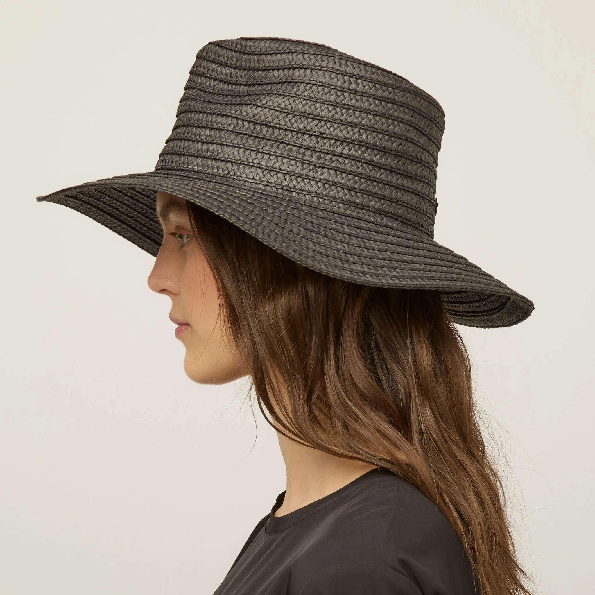 Sorrento Hat