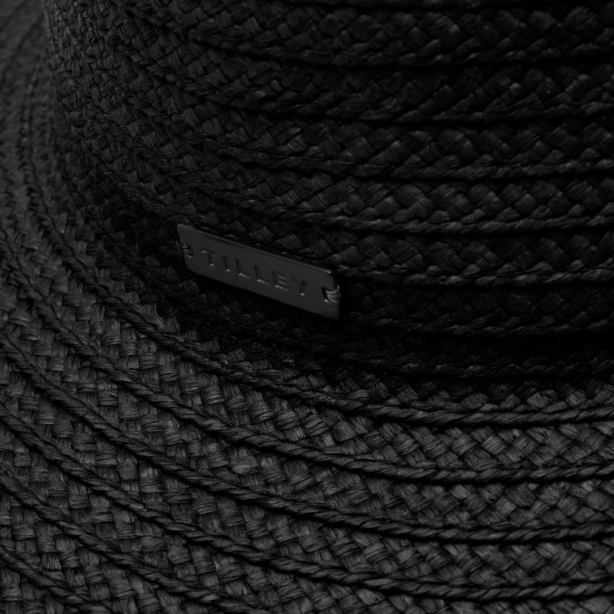 Sorrento Hat