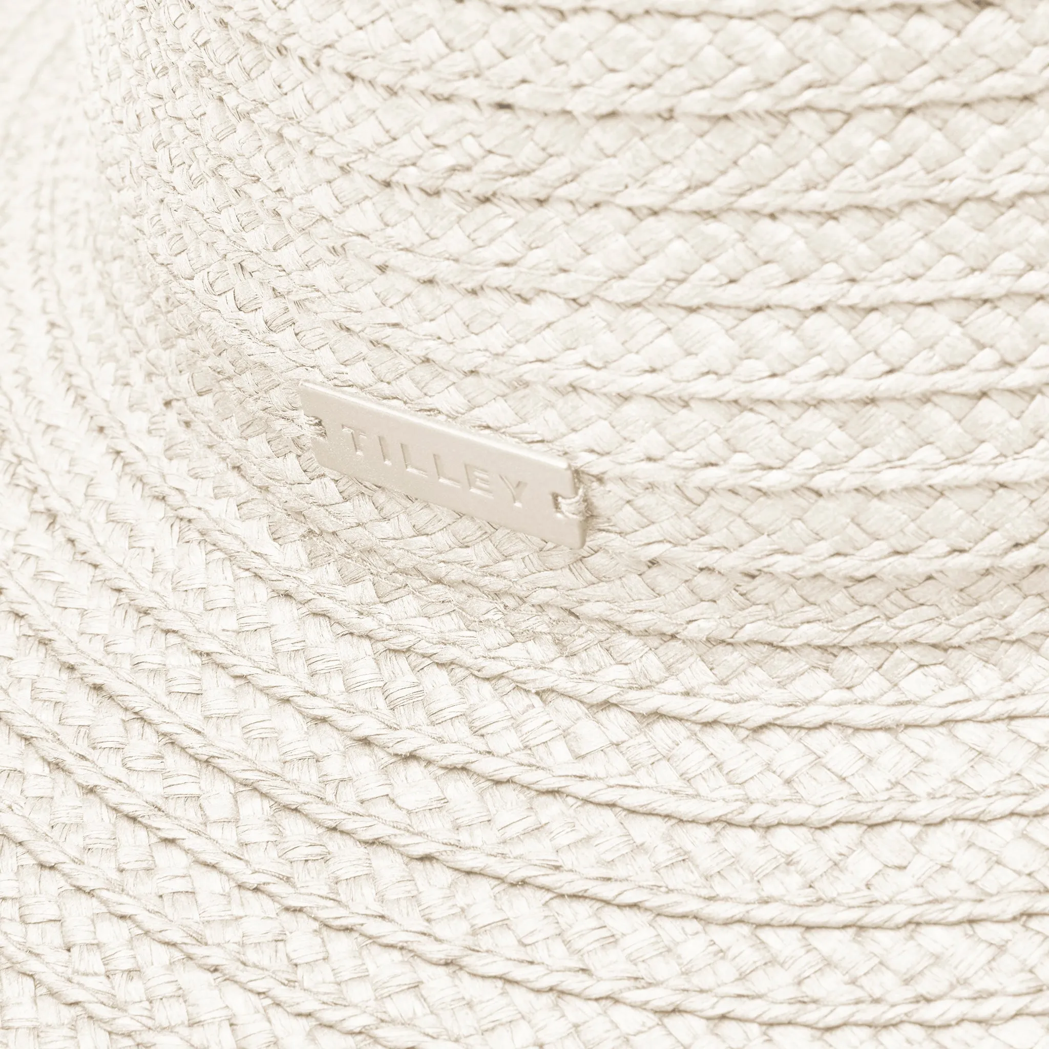 Sorrento Hat