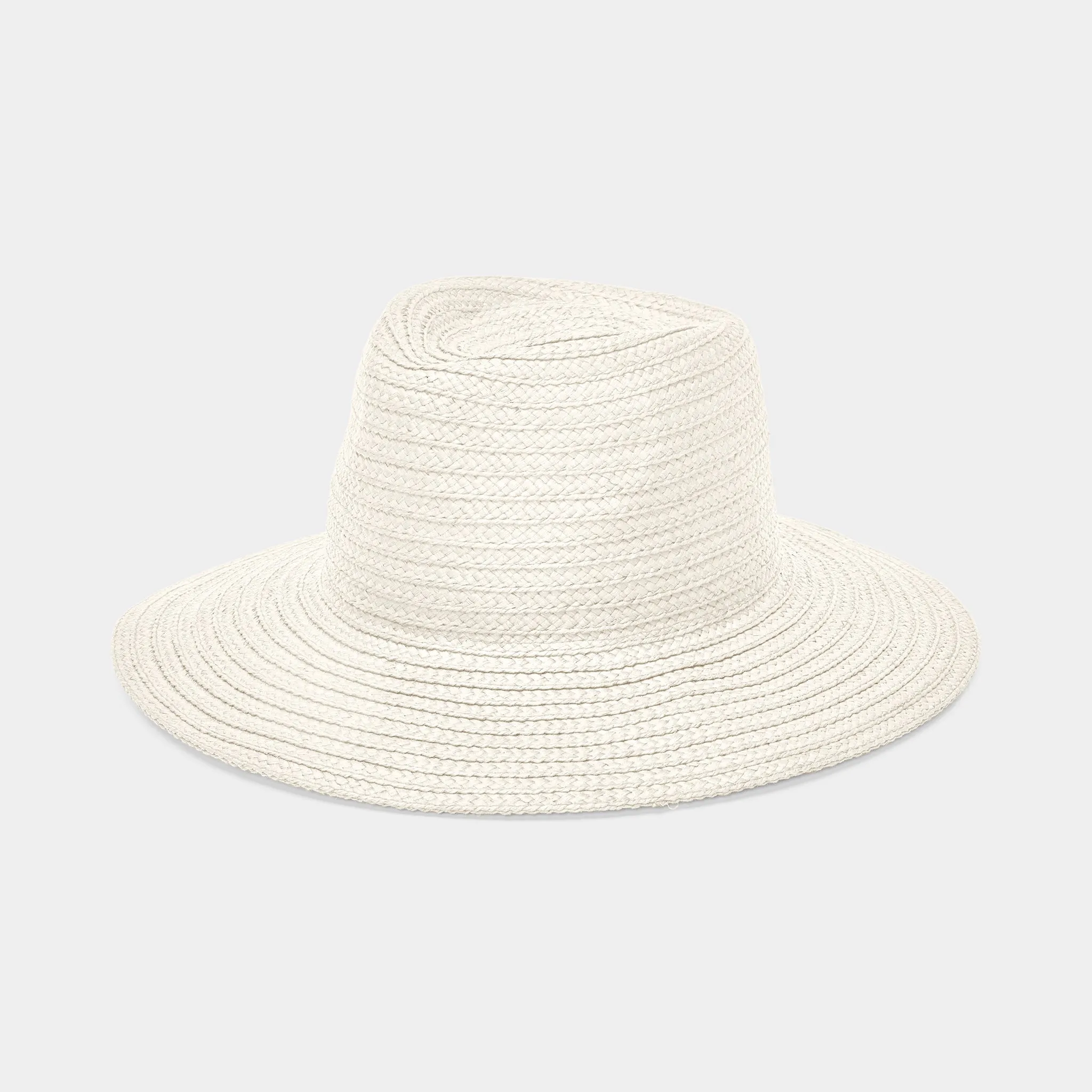 Sorrento Hat