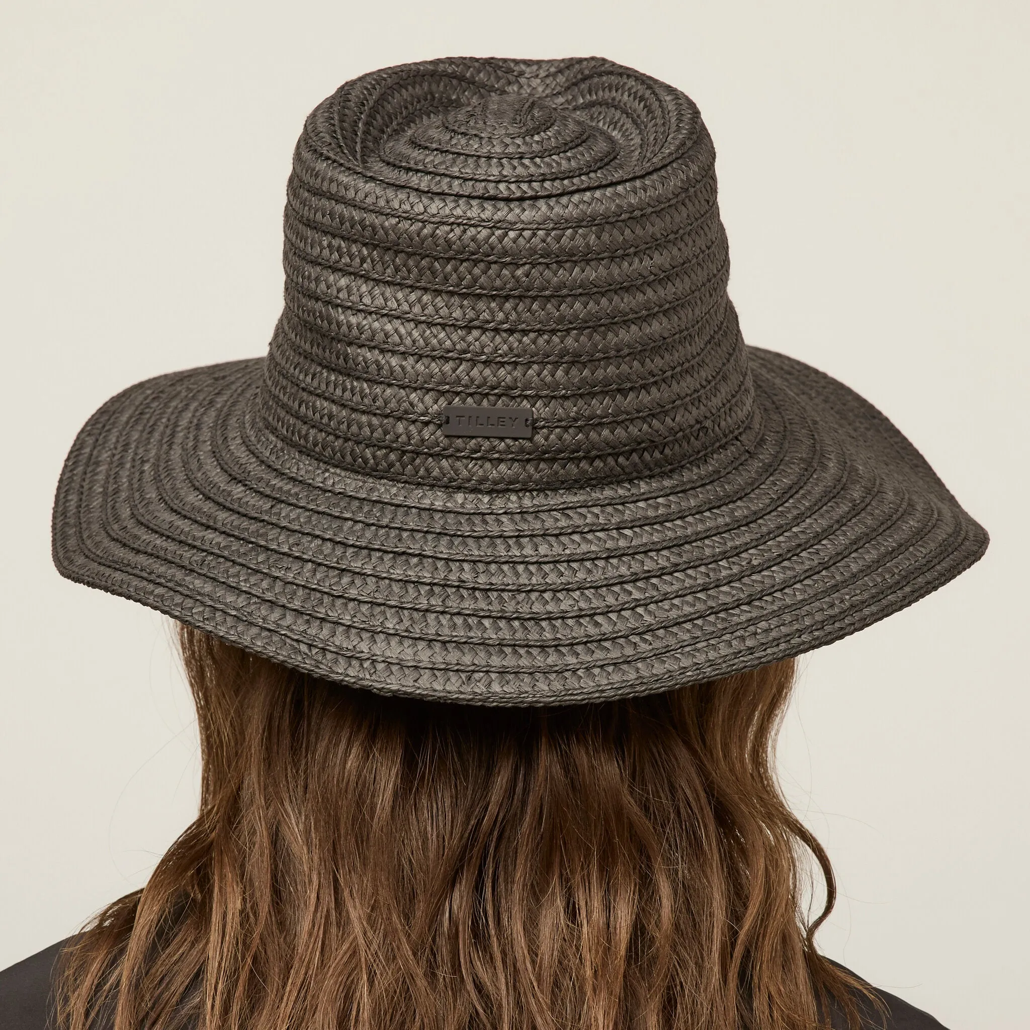 Sorrento Hat