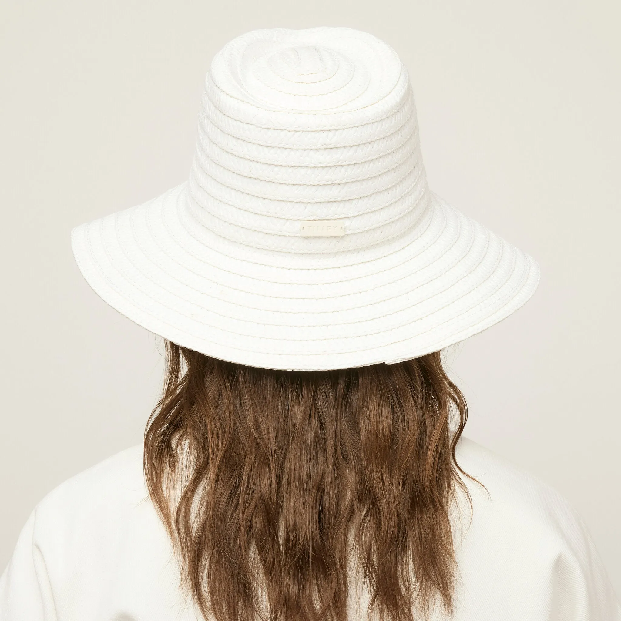 Sorrento Hat