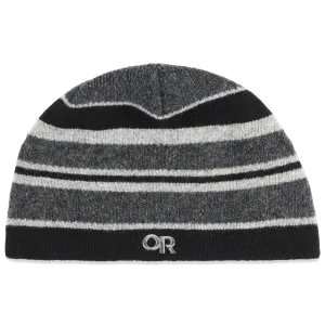 Spitsbergen Beanie