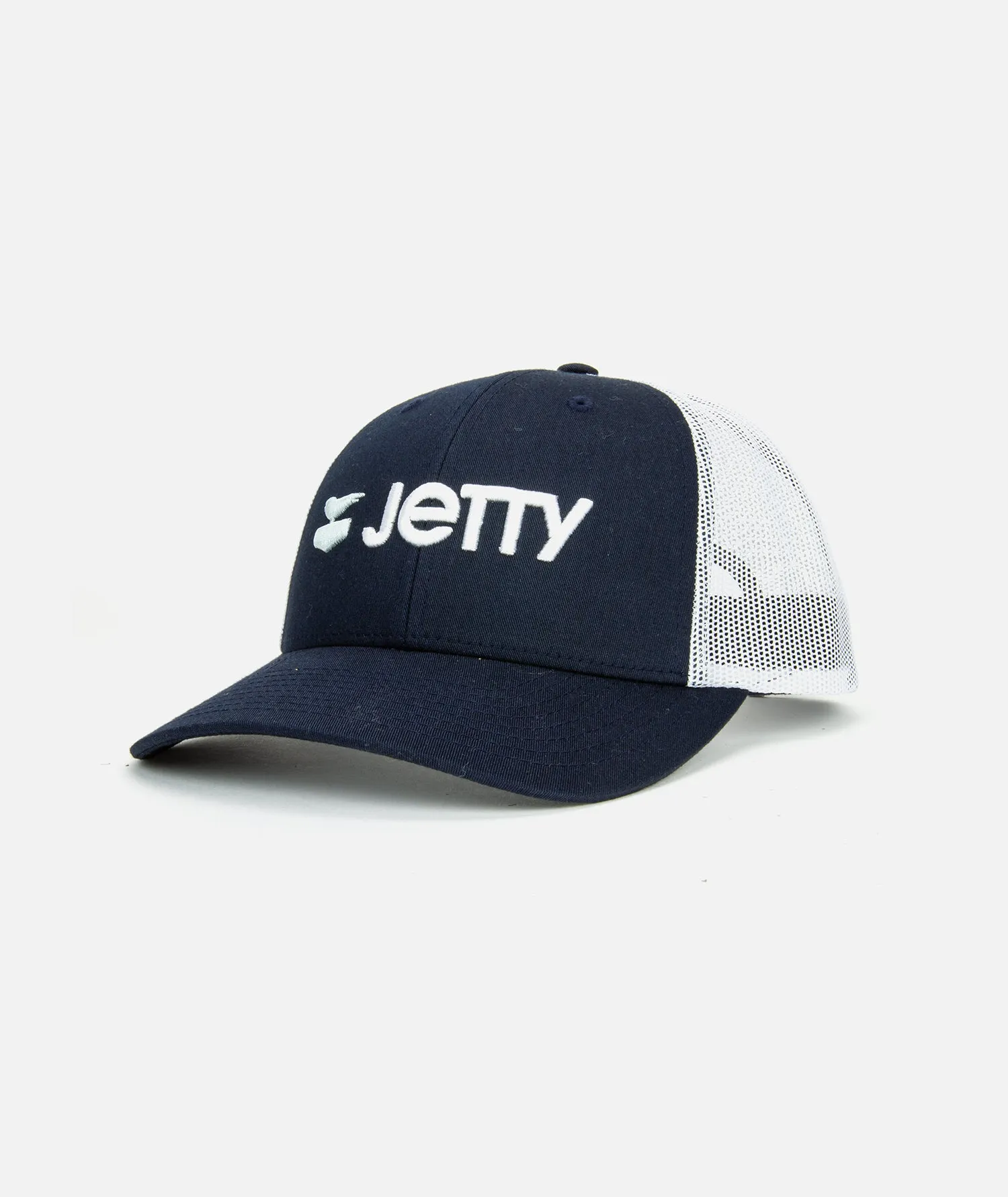 Starboard Otis Trucker - Navy