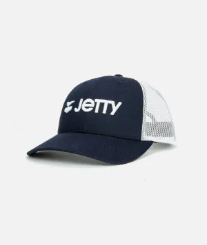 Starboard Otis Trucker - Navy