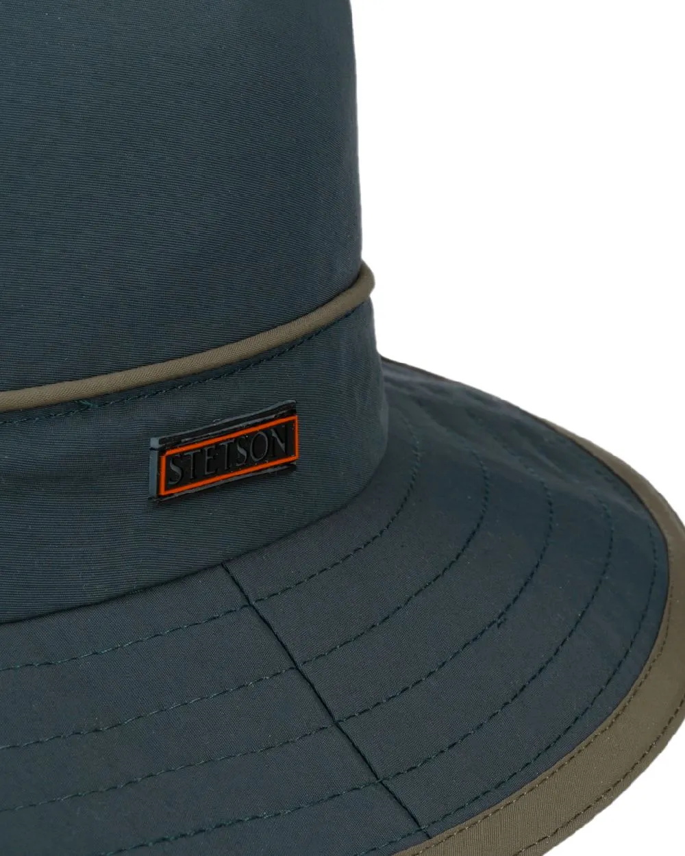 Stetson Kettering Outdoor Hat