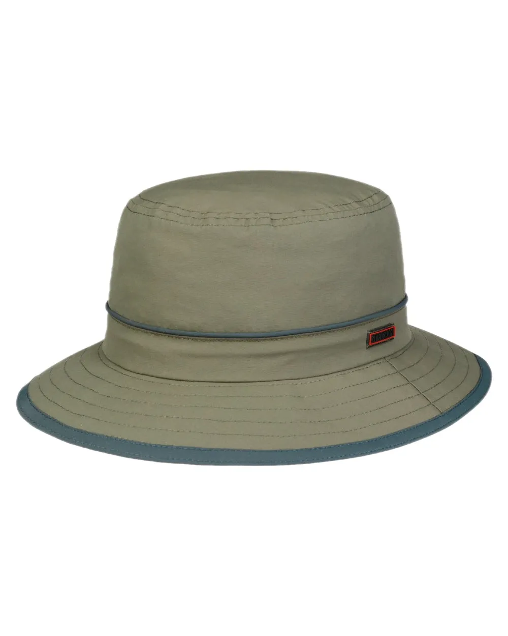 Stetson Kettering Outdoor Hat