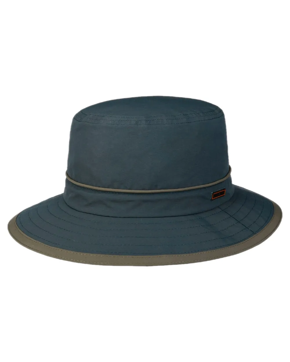 Stetson Kettering Outdoor Hat