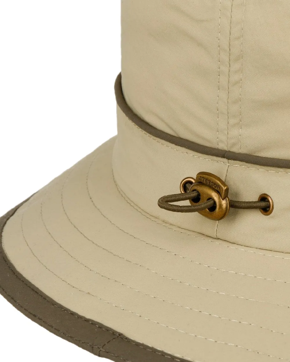 Stetson Kettering Outdoor Hat