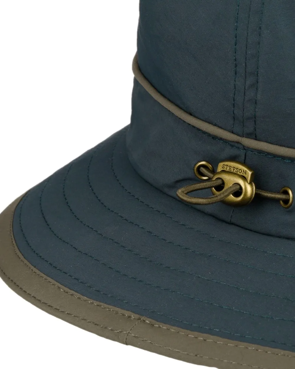 Stetson Kettering Outdoor Hat