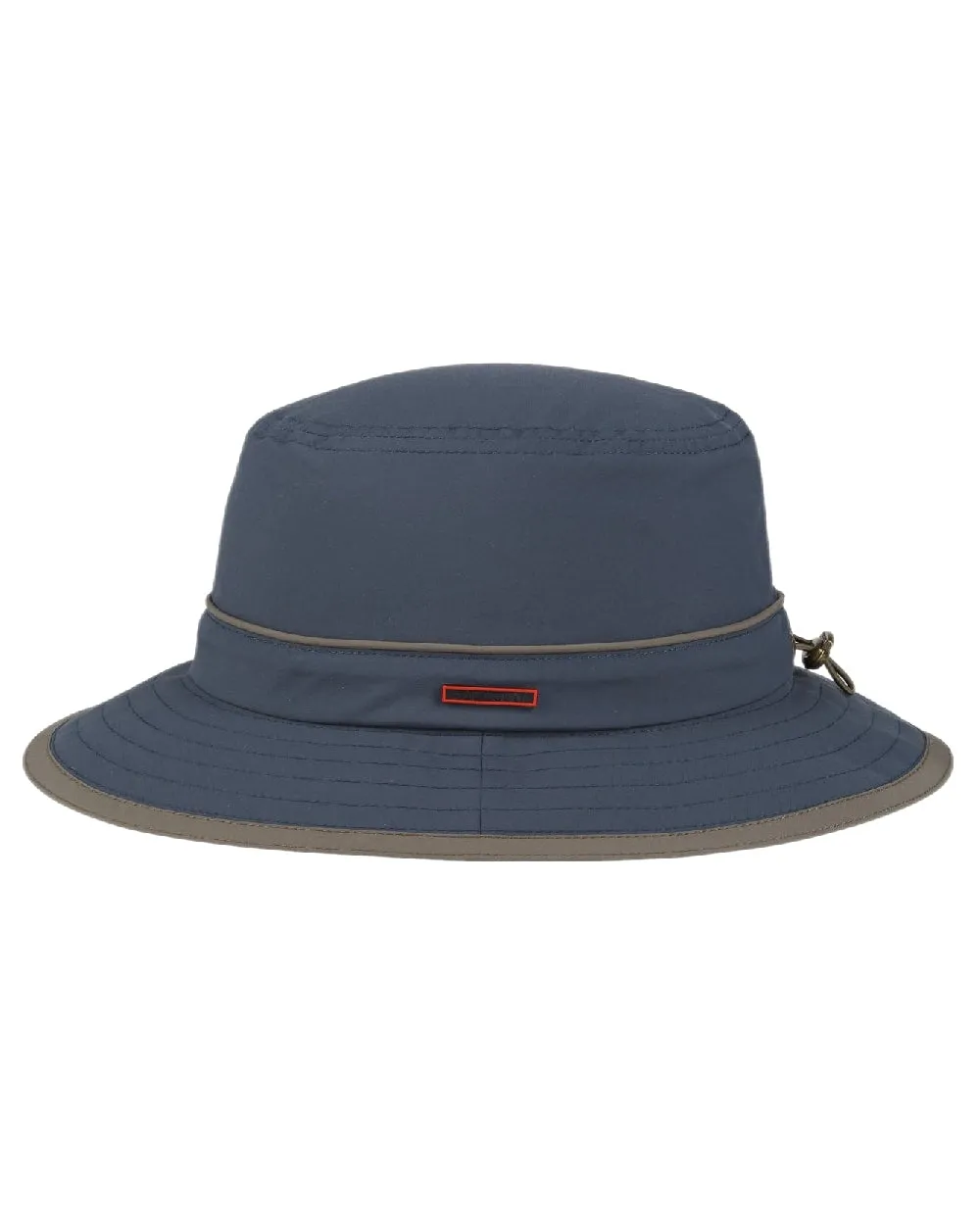 Stetson Kettering Outdoor Hat