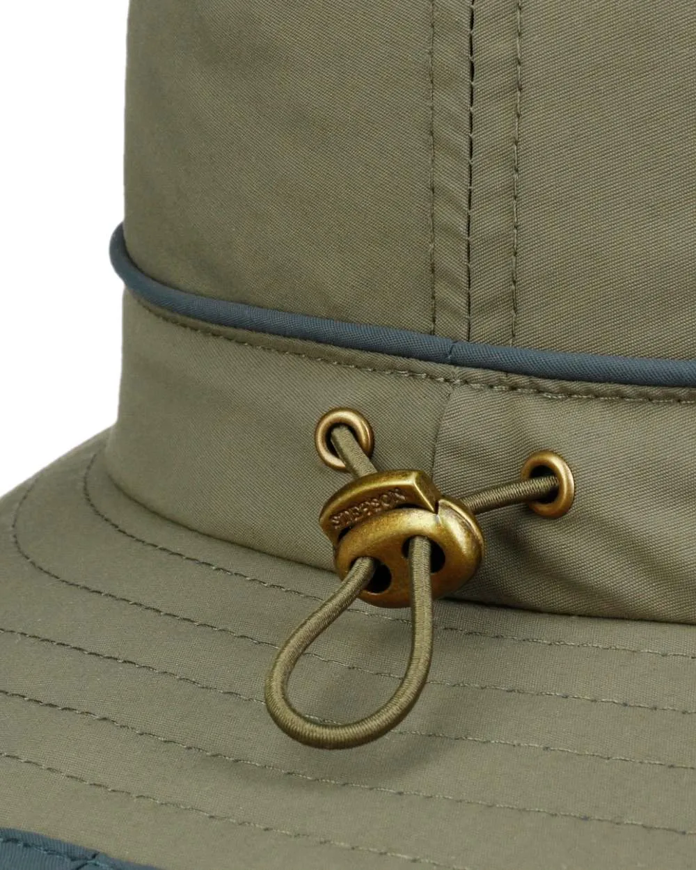 Stetson Kettering Outdoor Hat