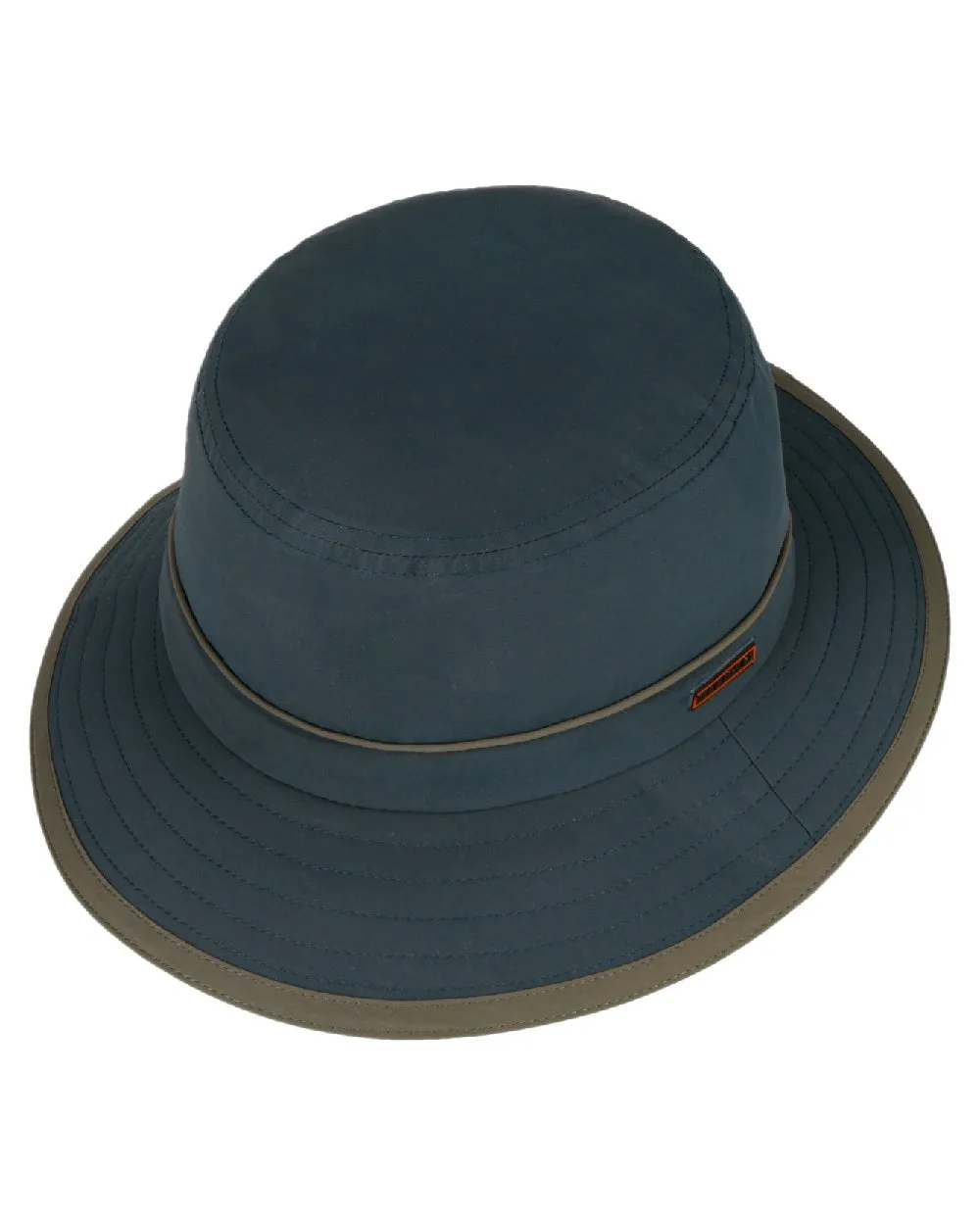 Stetson Kettering Outdoor Hat