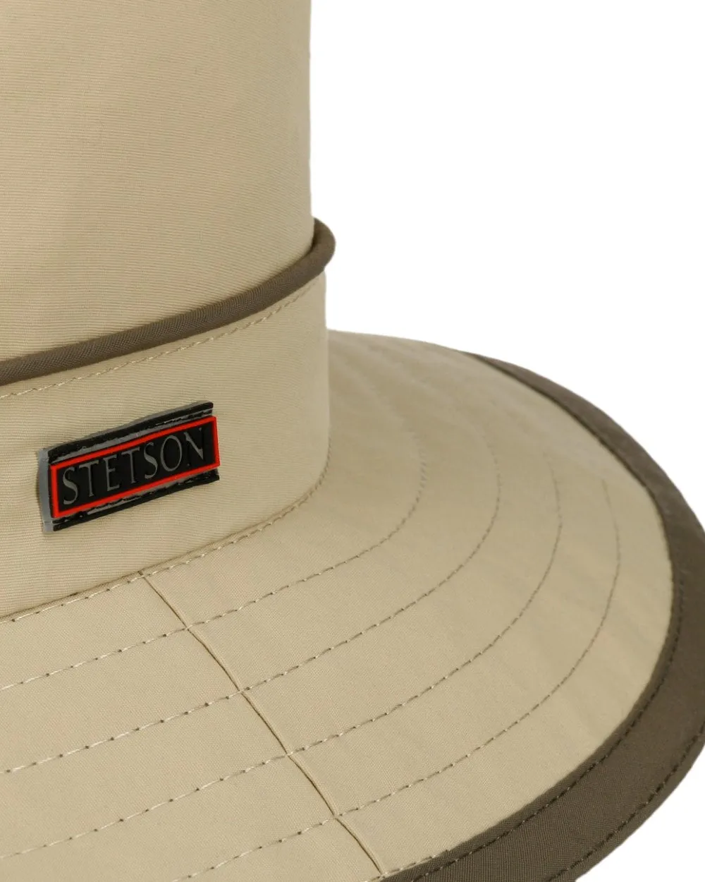 Stetson Kettering Outdoor Hat