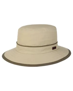 Stetson Kettering Outdoor Hat