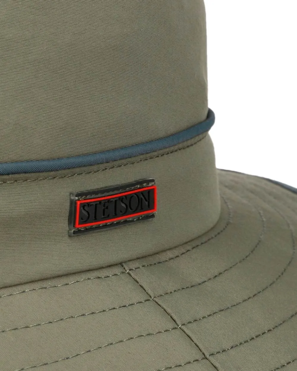 Stetson Kettering Outdoor Hat