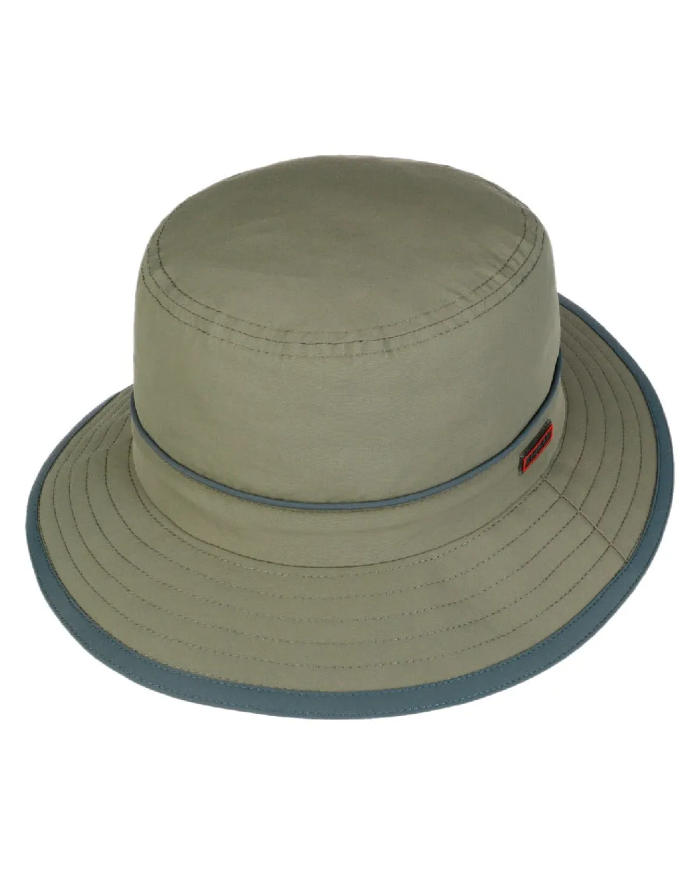 Stetson Kettering Outdoor Hat