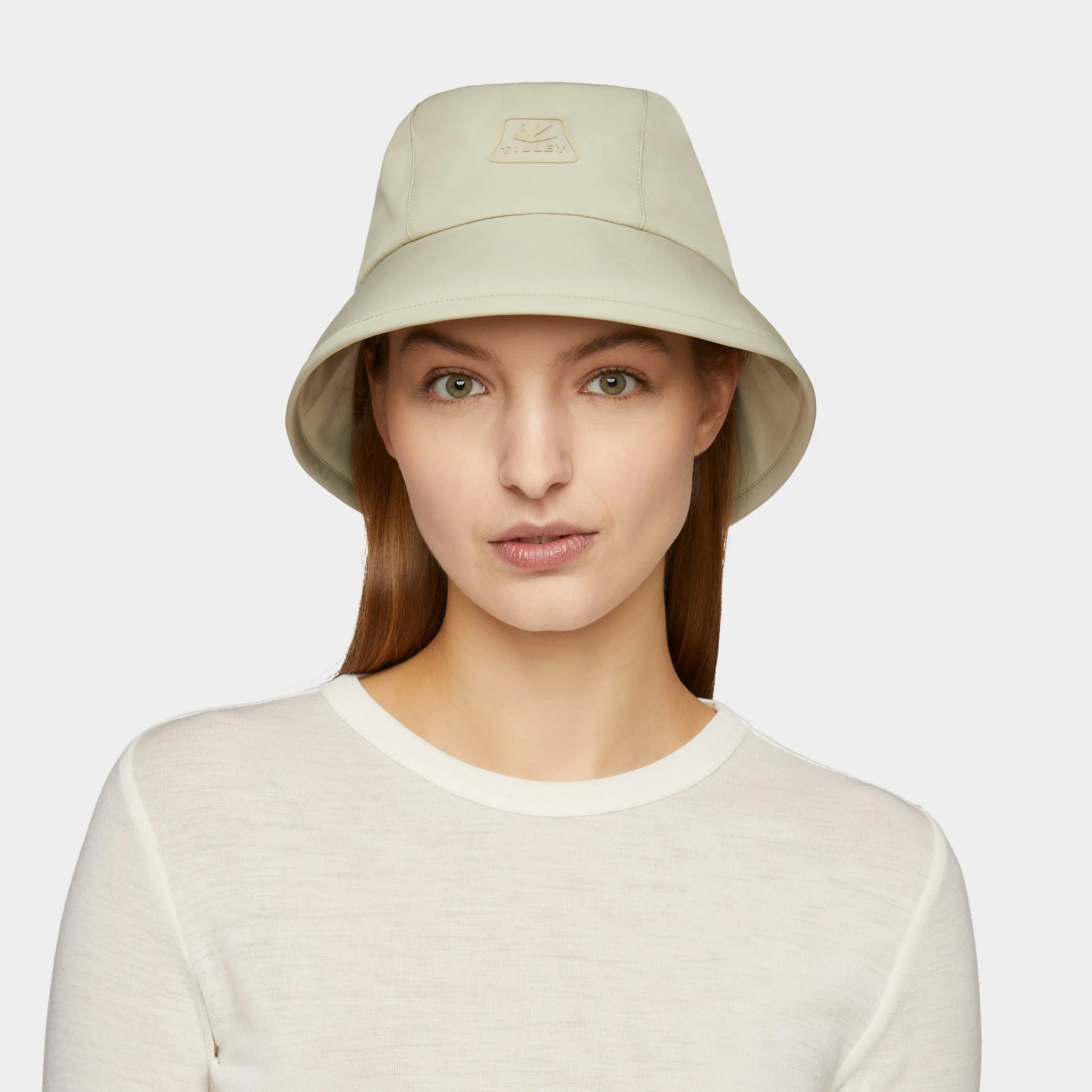 Storm Bucket