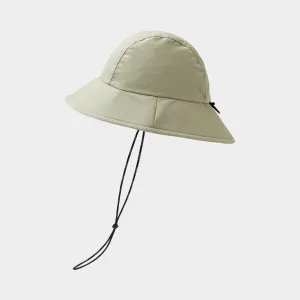 Storm Bucket