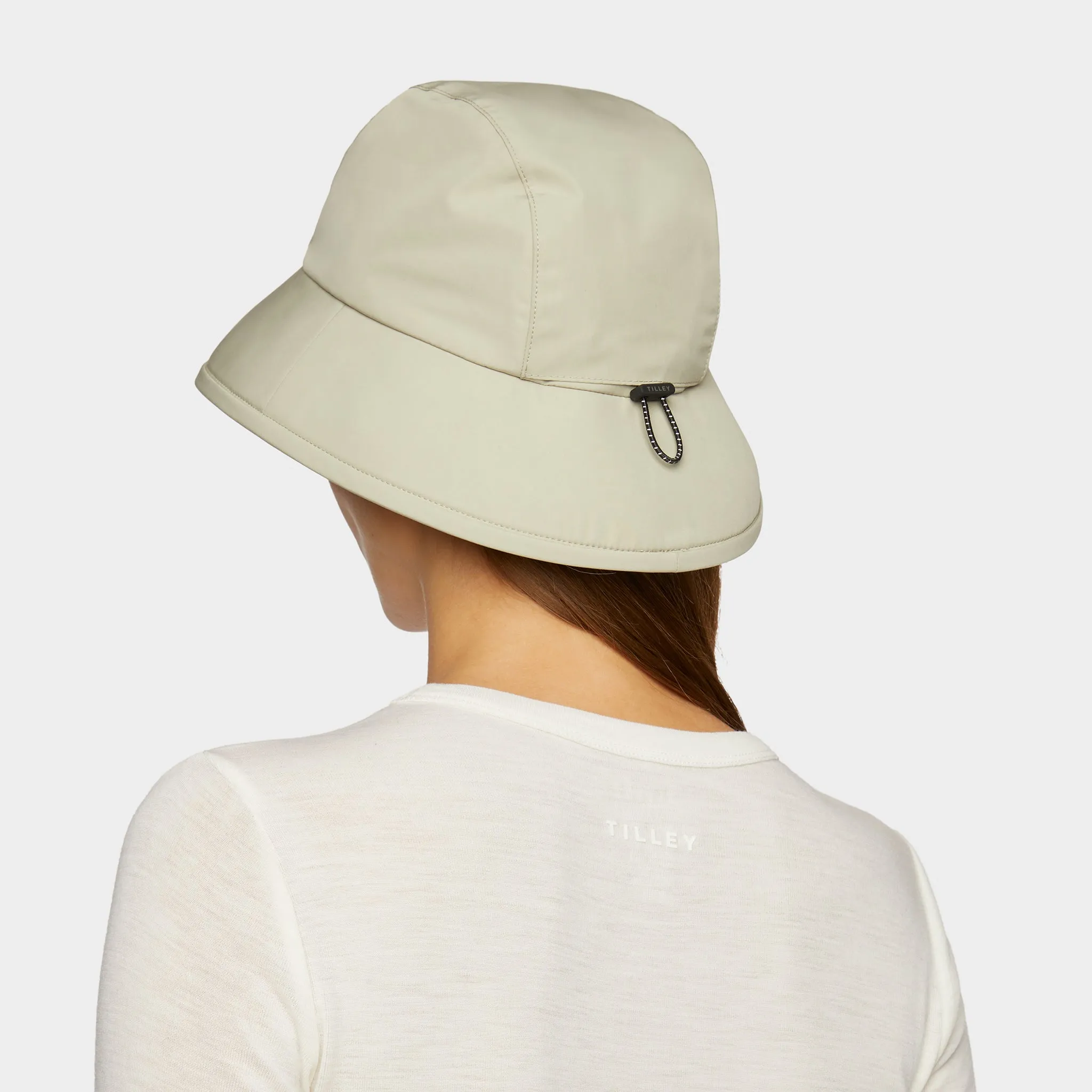 Storm Bucket