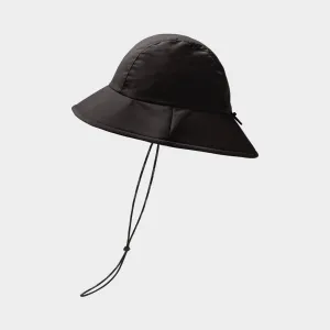 Storm Bucket