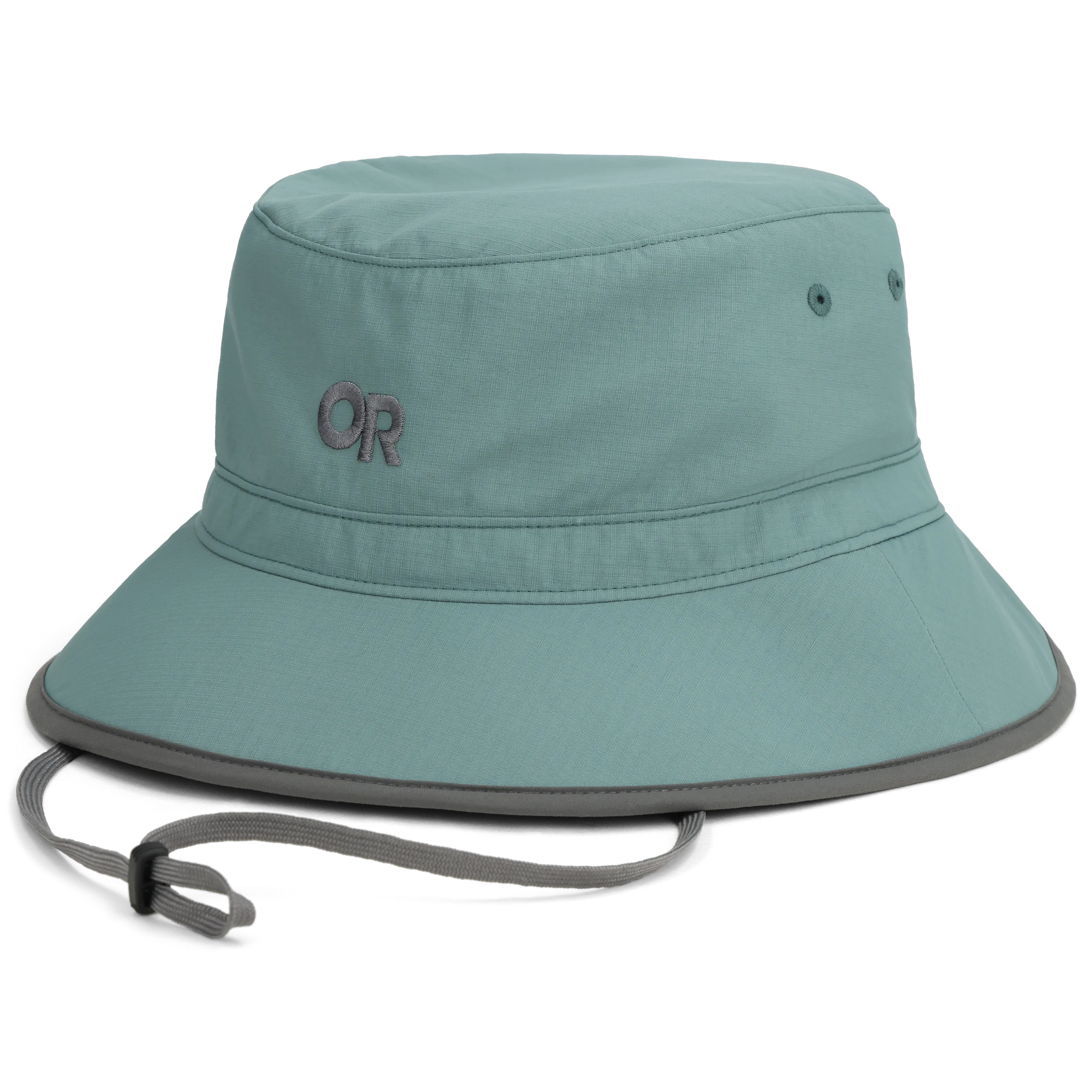 Sun Bucket