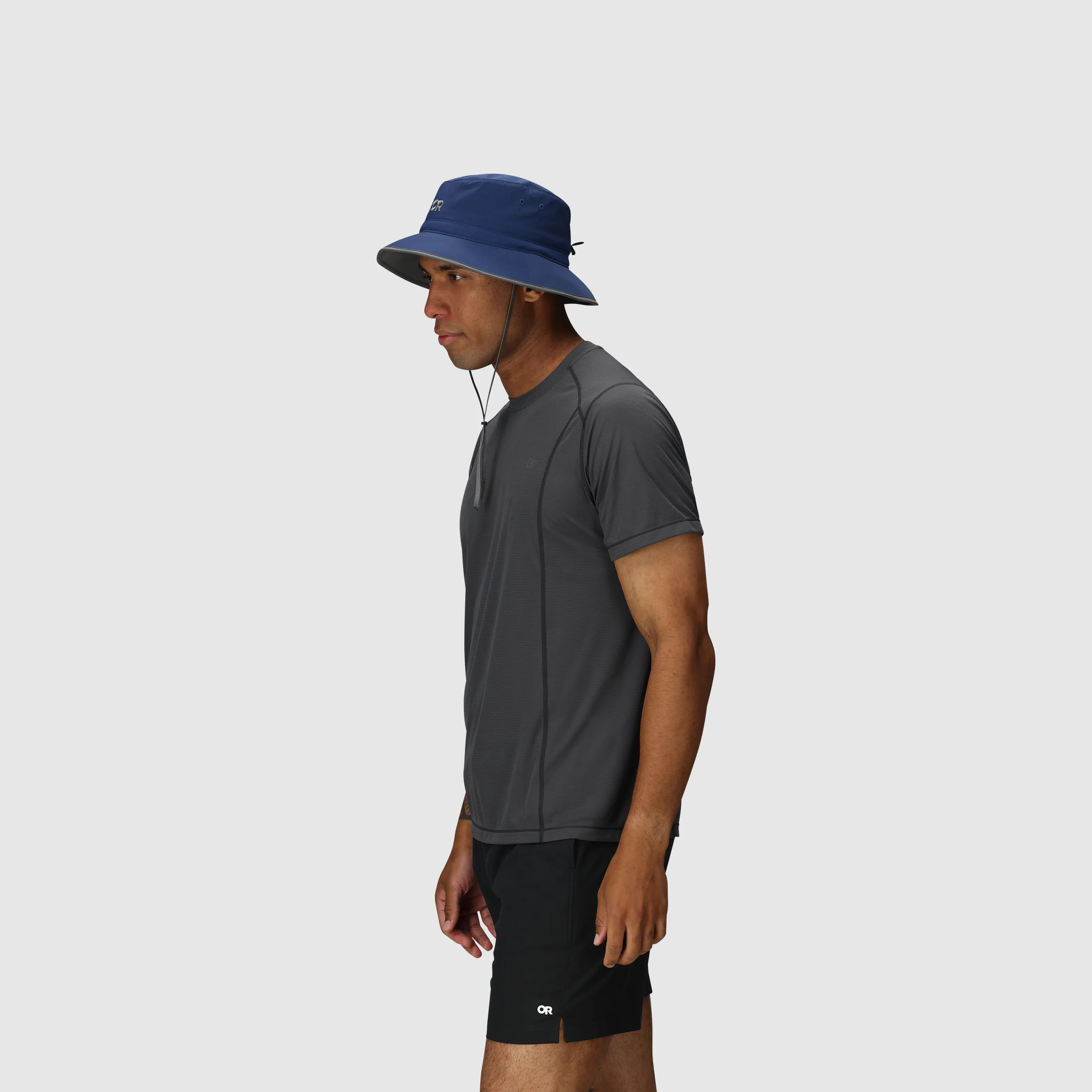 Sun Bucket