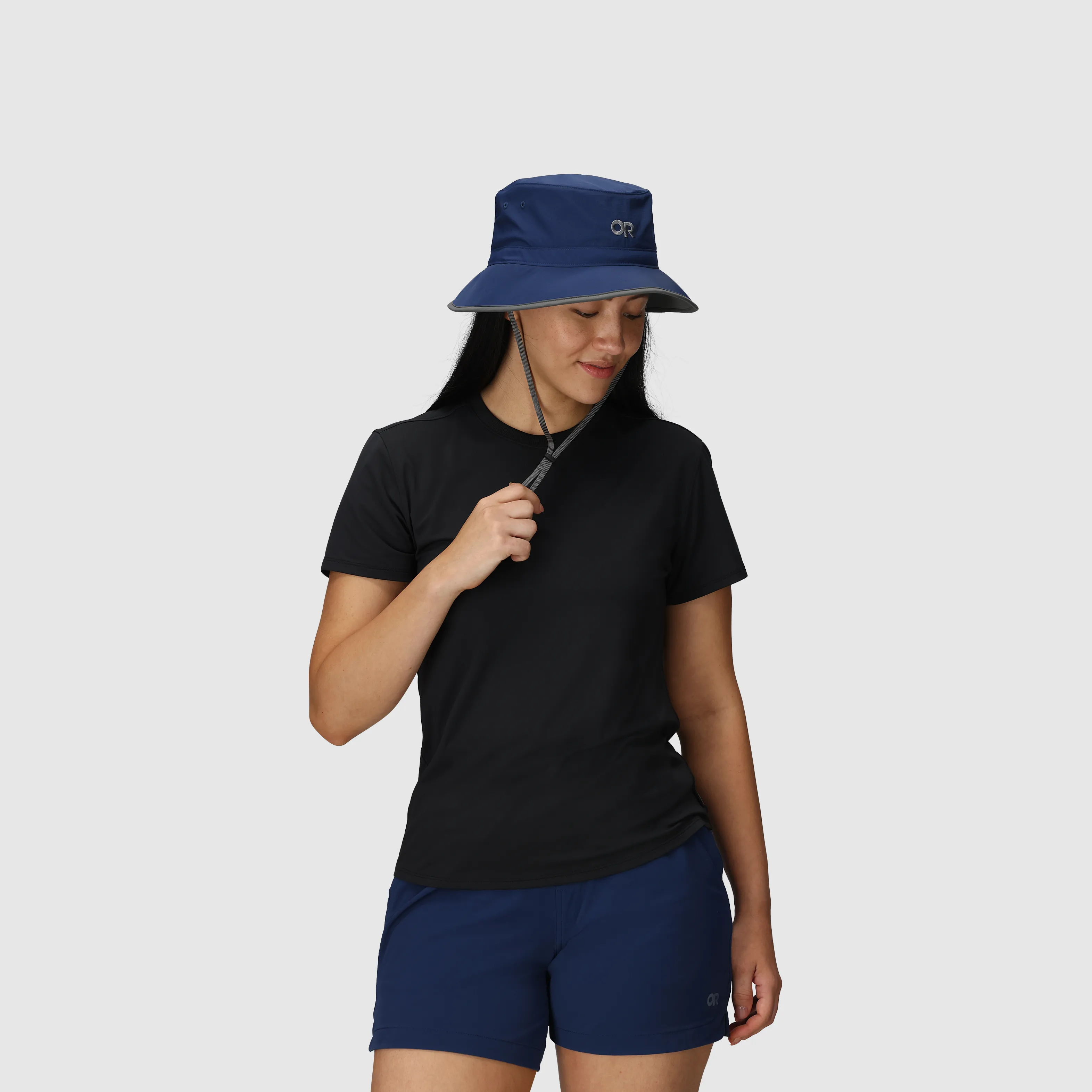 Sun Bucket